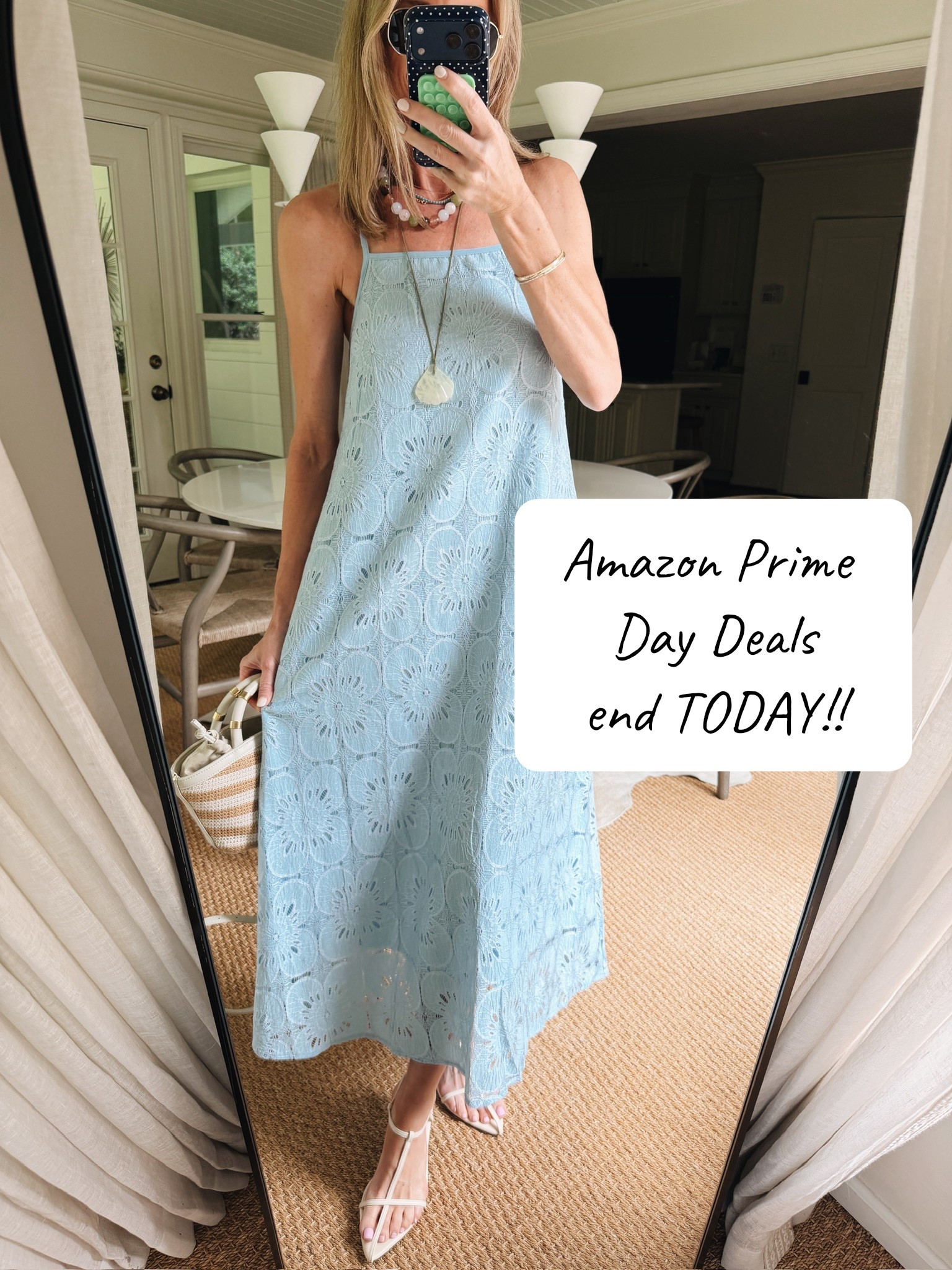 Get these products while they’re still on sale!!! Too good to miss — check out the top products here