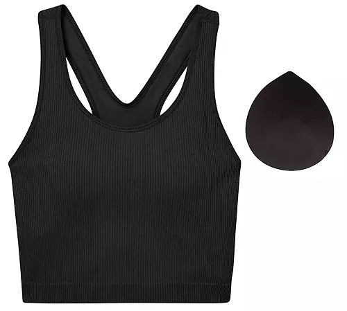 CALIA Women's Seamless Brami | Dick's Sporting Goods