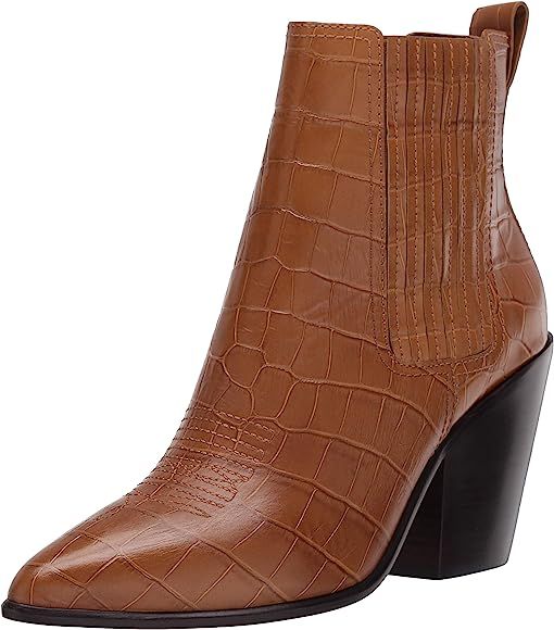 Loeffler Randall Women's Kali-crl Ankle Boot | Amazon (US)