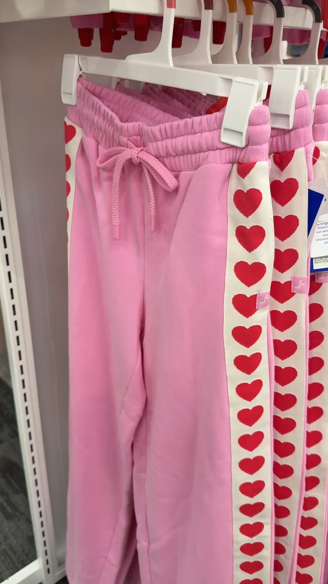 The cutest set!! This will go quick!!

#LTKGiftGuide #LTKFindsUnder50 #LTKActive