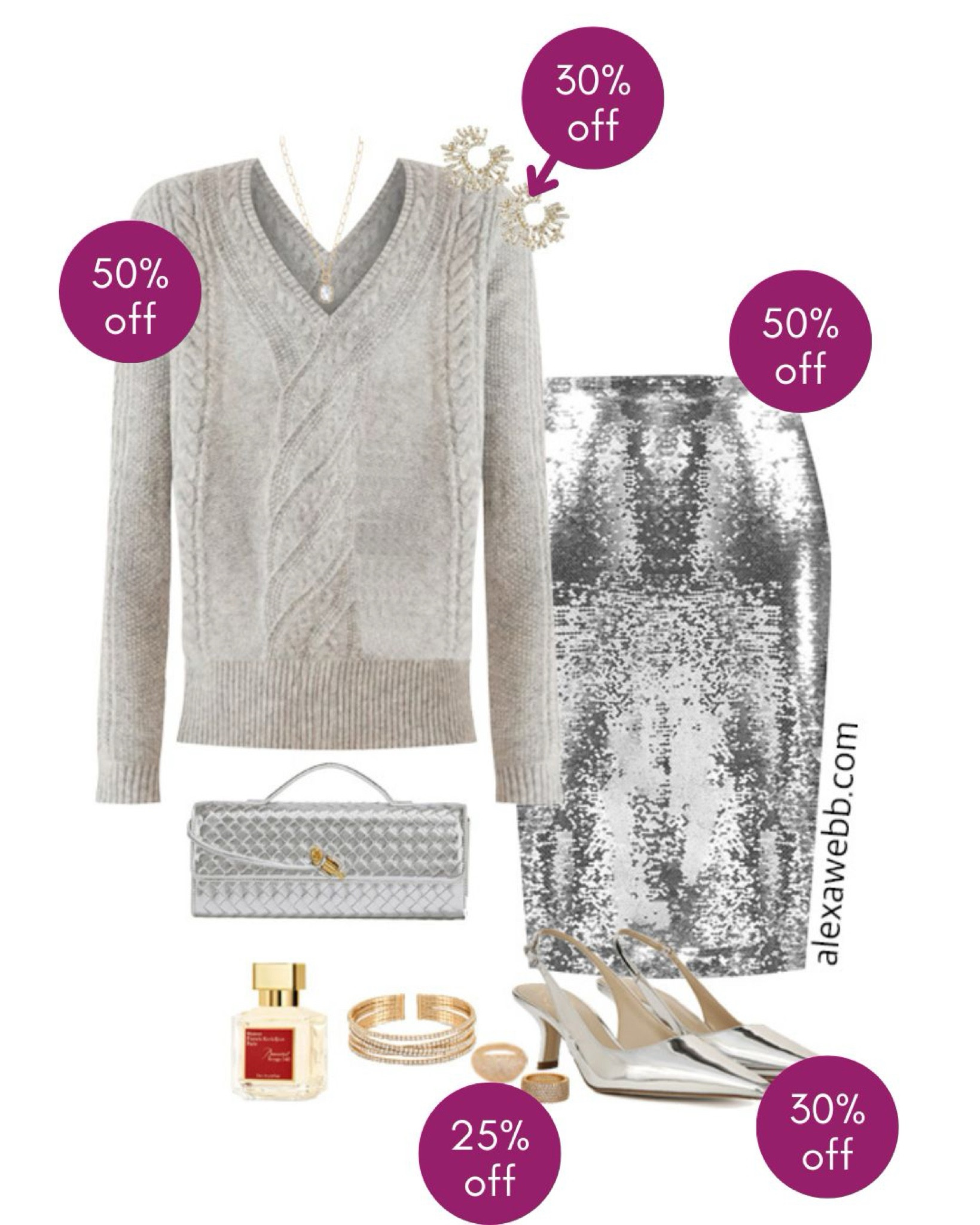 2024 Plus Size Early Black Friday Sales – Vol 2

#LTKPlusSize #LTKCyberWeek #LTKSaleAlert