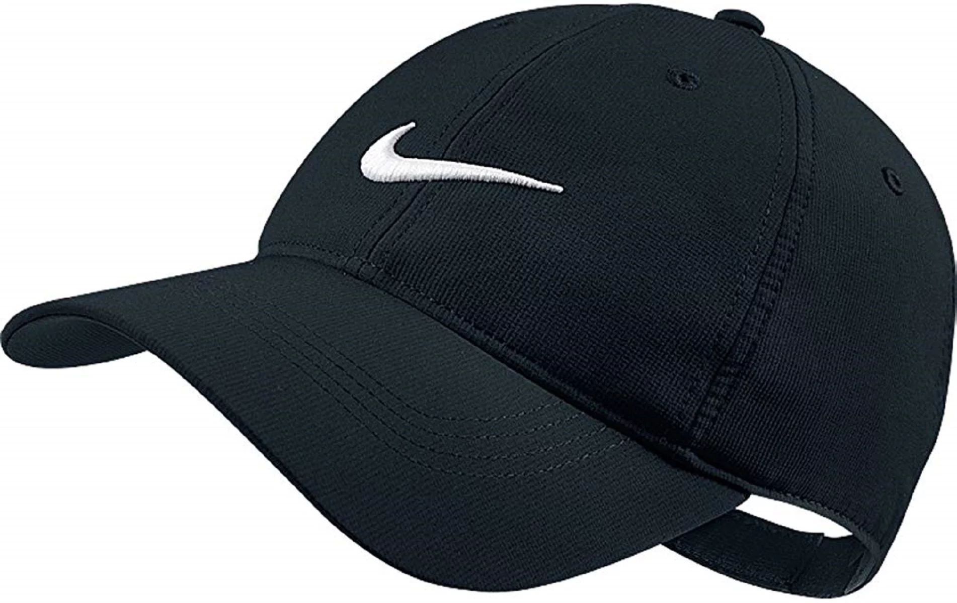 Nike Tech Swoosh Cap | Walmart (US)