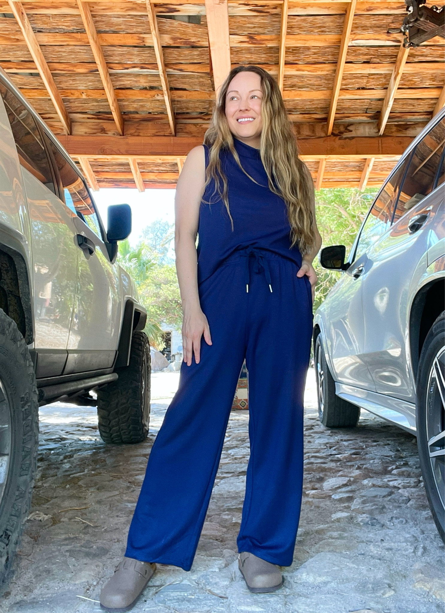 
Click on boxes above to shop 
Thank you for visiting! 
Make sure you Follow me for more cool deals and trends!!!!



Boots ideas plaid, shirt, plaid camel coat, swimsuits, beach  sunglasses, bag, purse, boots, booties, business casual, combat boots, ankle booties, silver, sandals, braided, nude, brown, tan, black, sage green, rust, mules, white, open toe, low heel, sneakers, stripes, gold, airport outfit, old money, playa sandals jcrew fall outfit falloutfits  fall outfits blue
brunch, date night, long sleeve, short sleeve, wedding, vacation, Nordstrom, amazon, lulus, old navy, Walmart, anthropologie, target, jeans, relaxed fit mom skinny jeans, dress, midi dress, maxi dress, wrap dress, sweater dress, ribbed dress, sequin pants, summer dress wedding guest, #nordstrom dress, faux leggings, travel outfit, joggers, crossbody, bag, swim,i travel edelman #weddingguest #dresses j.crew #gardenwedding  #boots #falloutfits #LTKover40  #LTKmidsize valentines day vacation outfit lululemon alo resort 
#sunglasses  work out living room winter outfits decor family pictures Gift guide dress Sweater dress Boots party dress pajamas purse lounge set pink dress spring Vacation & travel essentials Game day outfits Swimwear
Home decor Valentine's Day gifts/outfits

#LTKStyleTip #LTKSeasonal #LTKFindsUnder50