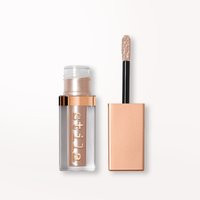 Shimmer & Glow Liquid Eye Shadow | Stila (US)