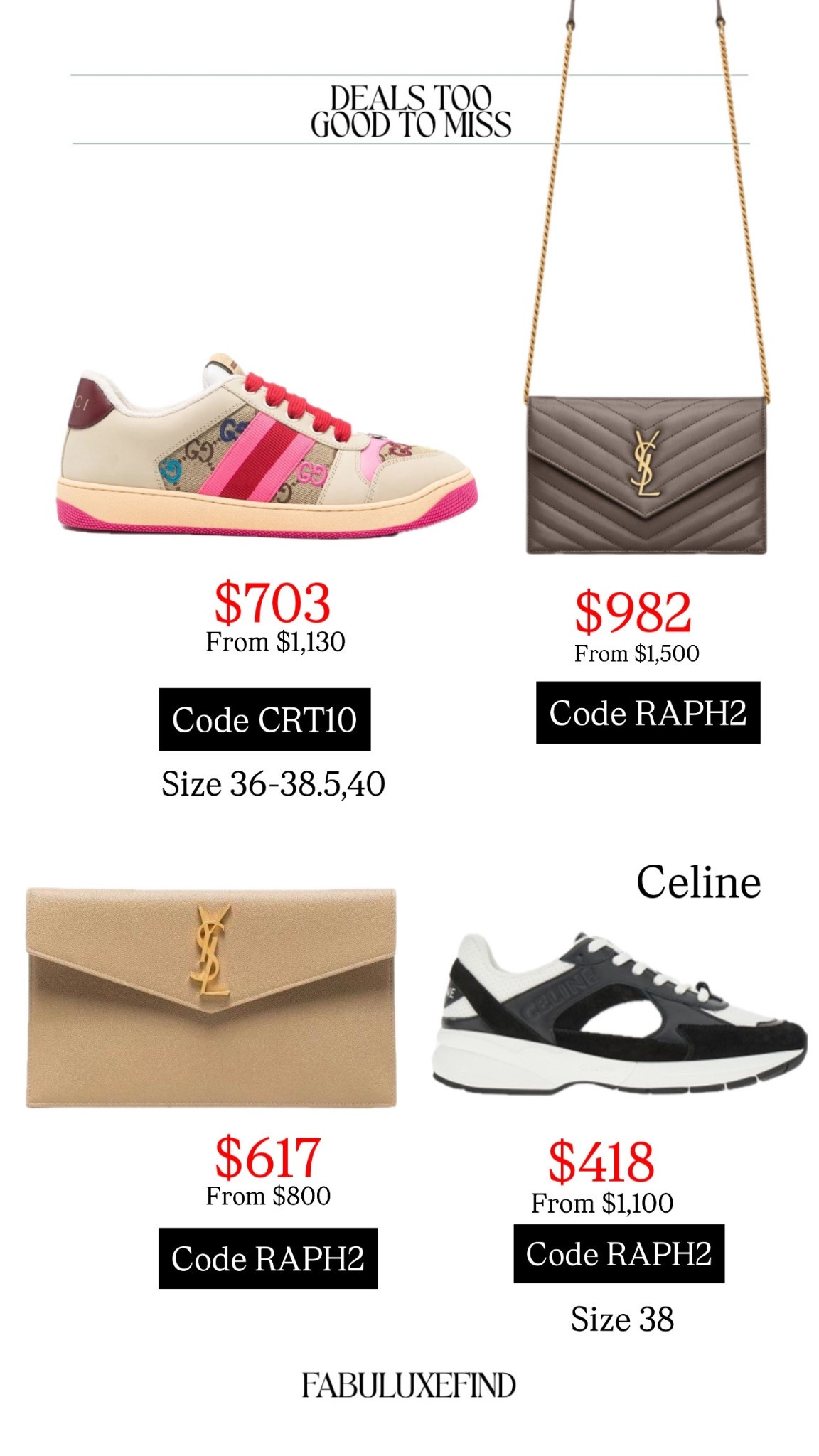 #LTKHalloween #LTKGiftGuide #LTKPetite