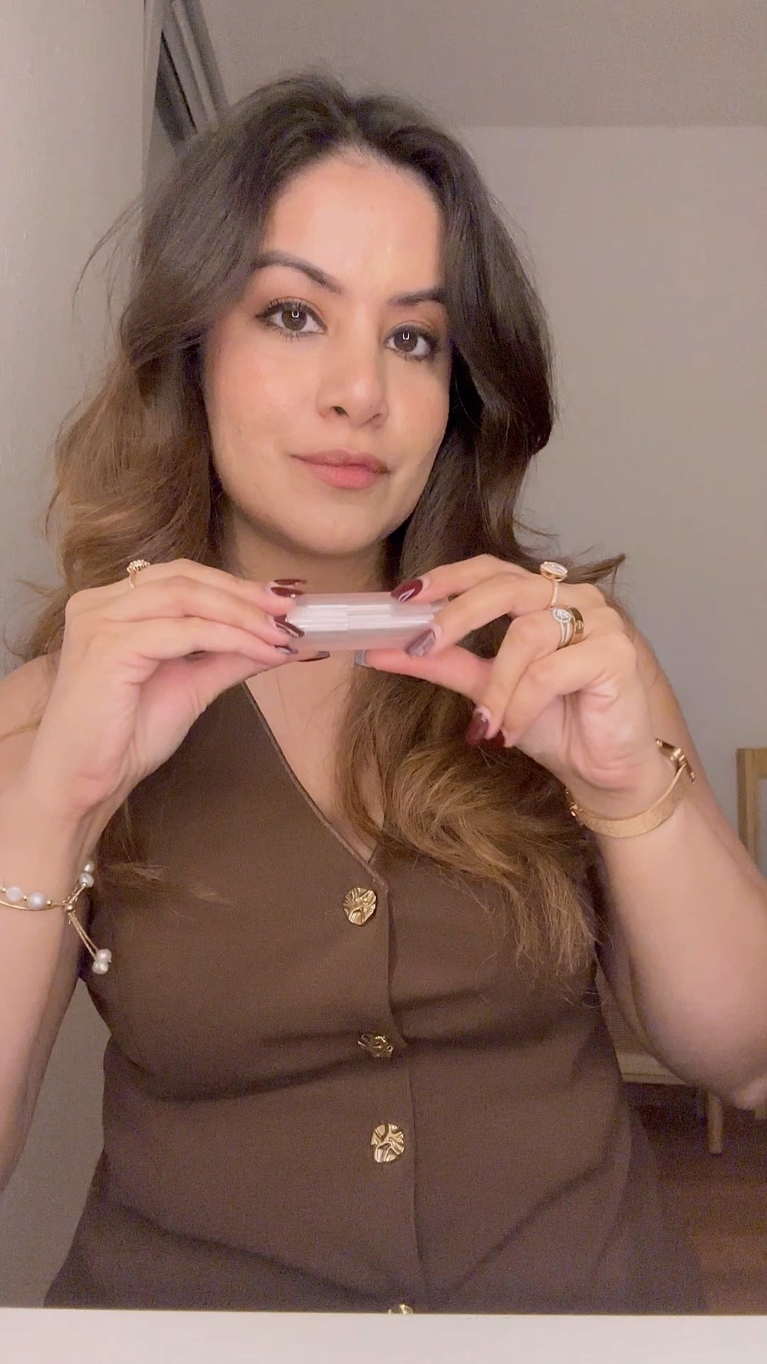 Best lip product ever

#LTKdeutschland #LTKeurope #LTKbeauty