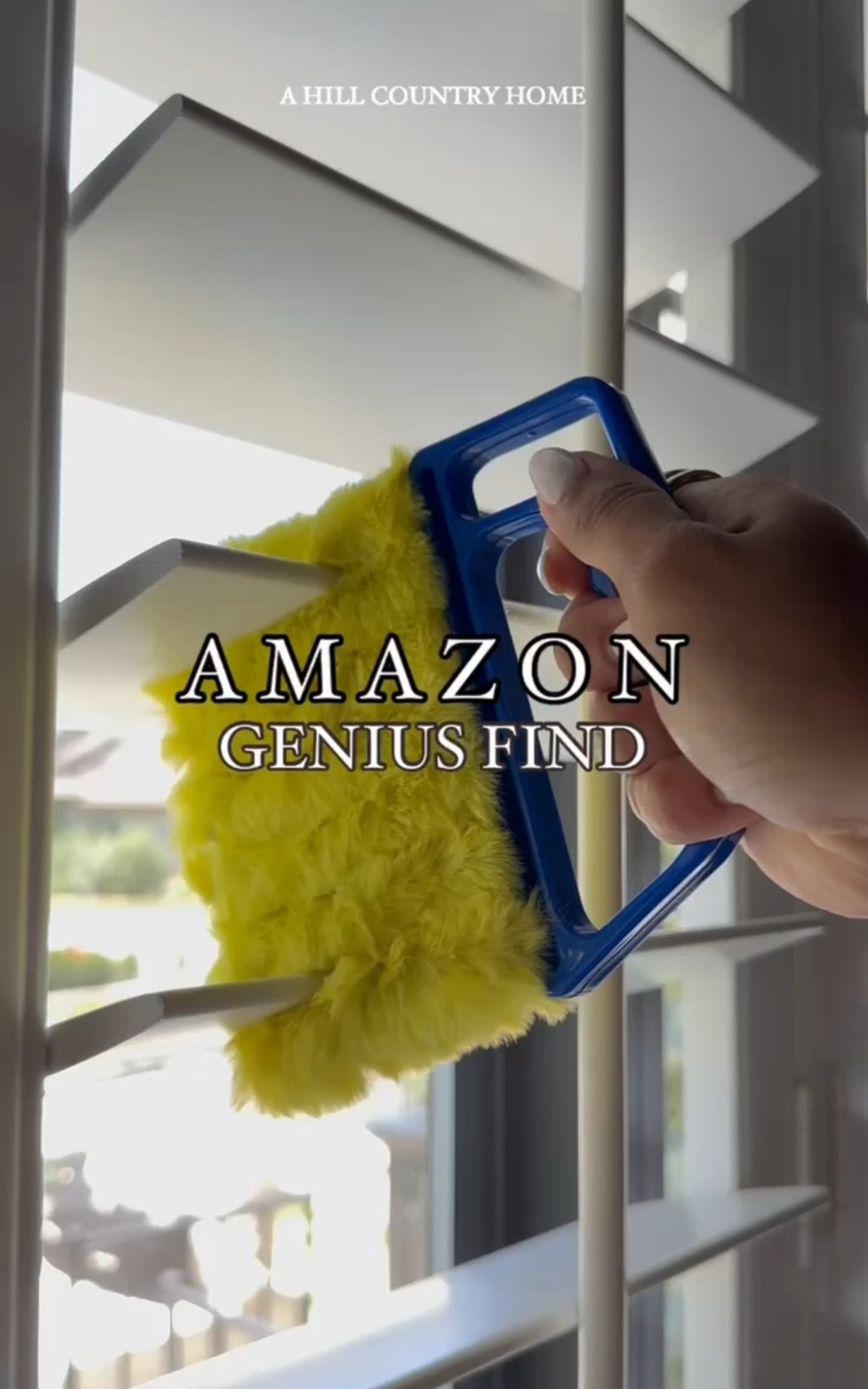 Genius finds at amazon 

Follow me @miriamobrien_ on IG 


#AmazonFinds #AmazonMustHaves #AmazonReels #BudgetFriendlyFinds #TikTokMadeMeBuyIt #LTKFinds #SummerStyle #SummerVibes #SummerEssentials #LTKSummer #SummerHaul #VacationReady #SummerFavorites #OOTDSummer

#LTKSeasonal #LTKOver40 #LTKGiftGuide

#LTKOver40 #LTKFindsUnder50 #LTKHome

#LTKmomlife #LTKSeasonal #LTKOver40