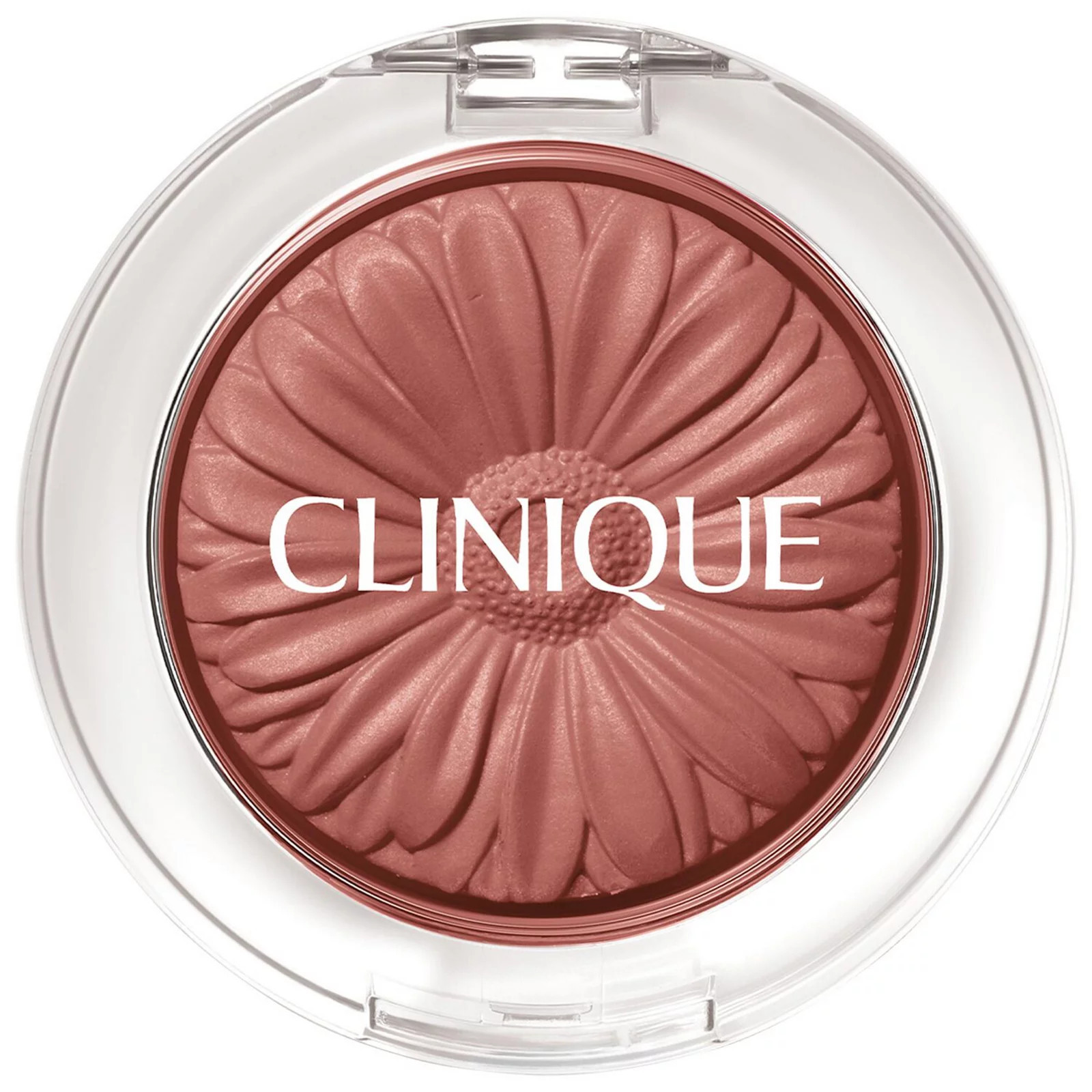 CLINIQUE Cheek Pop Blush, Size: .12Oz, Black Honey | Kohl's