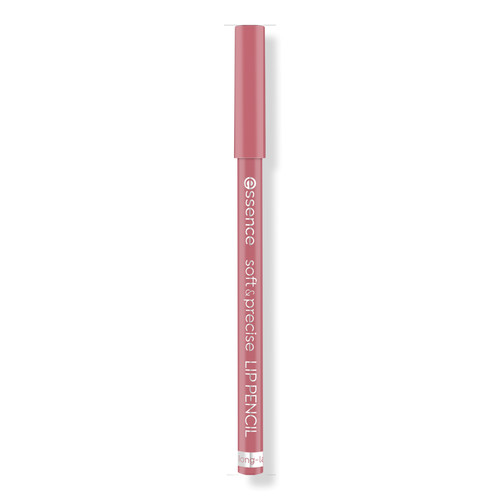 Soft & Precise Lip Pencil | Ulta