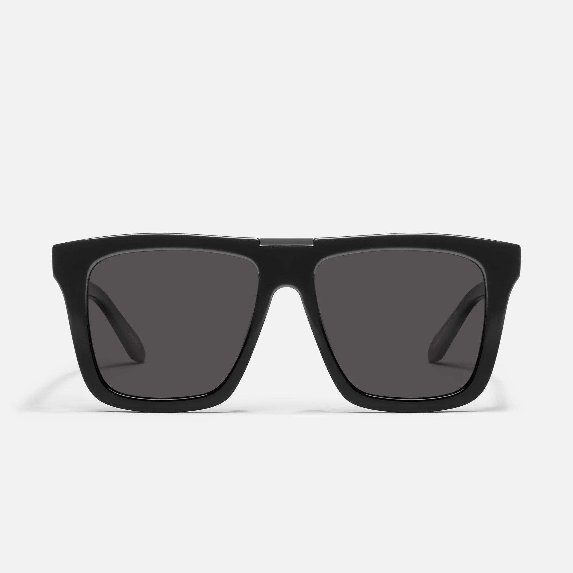 NAME DROP | Quay Australia