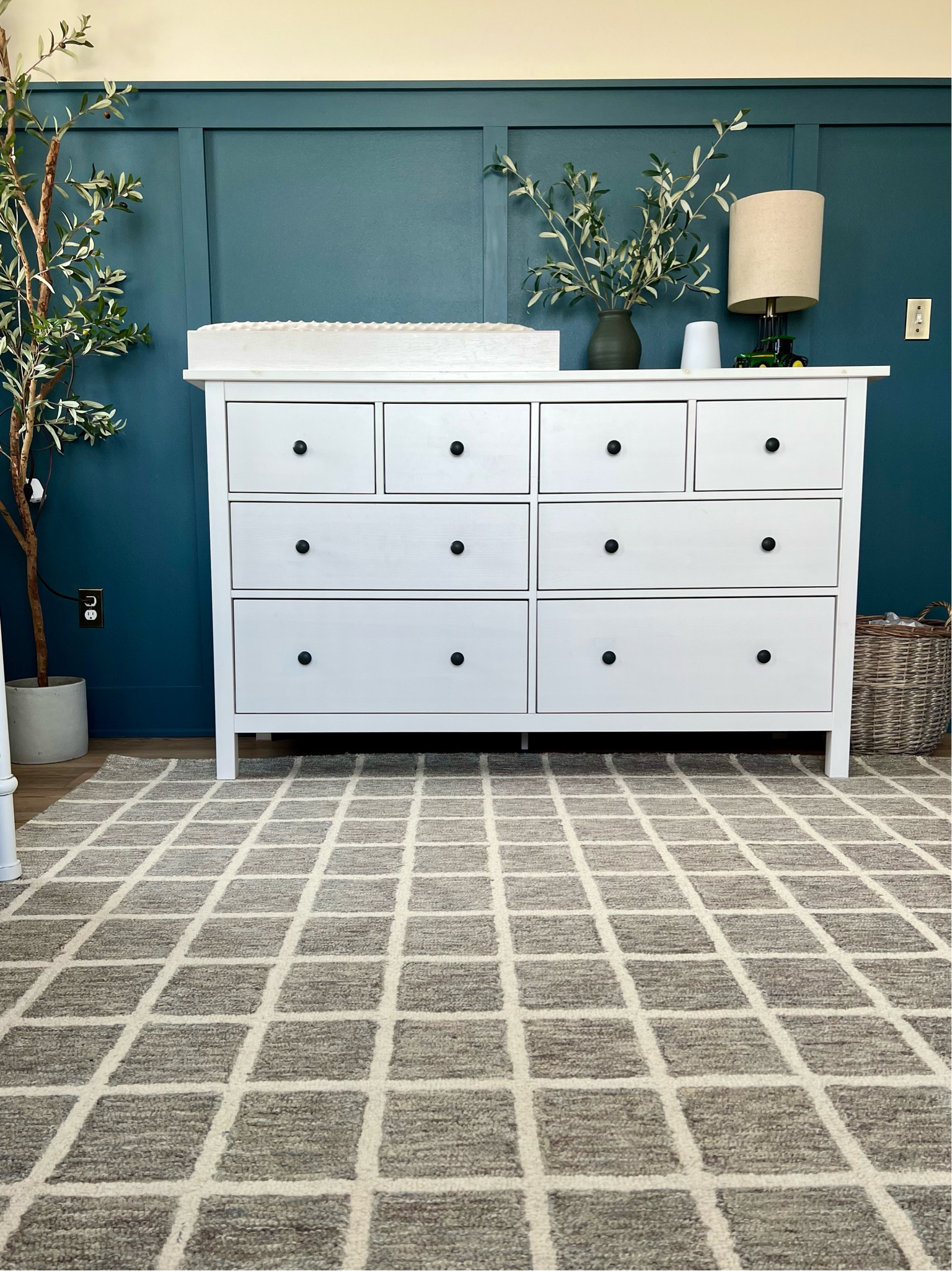 Watson’s new rug for his toddler room  

#LTKsalealert #LTKfamily #LTKhome