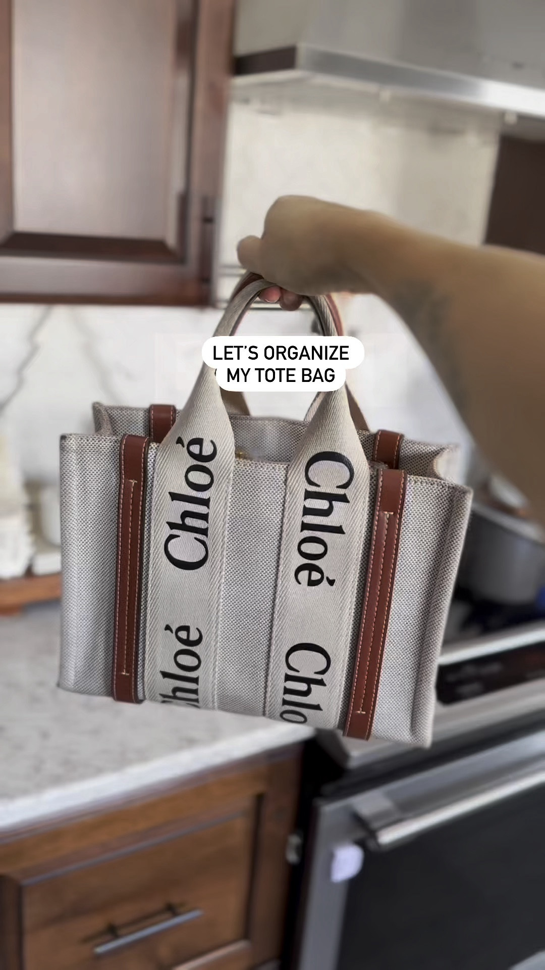 #LTKGiftGuide #LTKitbag #LTKbeauty