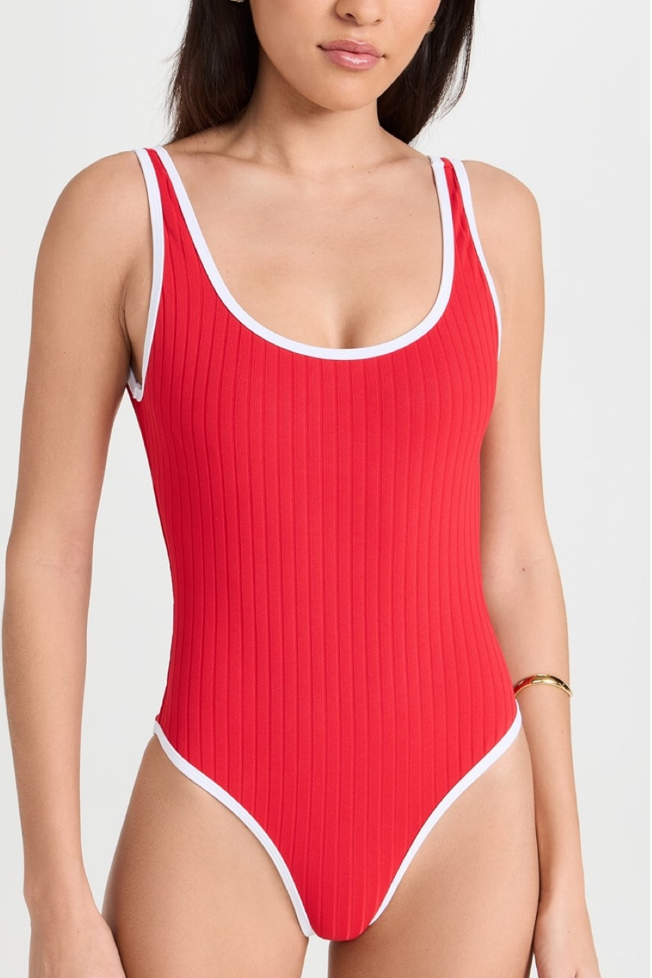 Mexico Trip and what I’d pack part 2 

#LTKStyleTip #LTKSeasonal