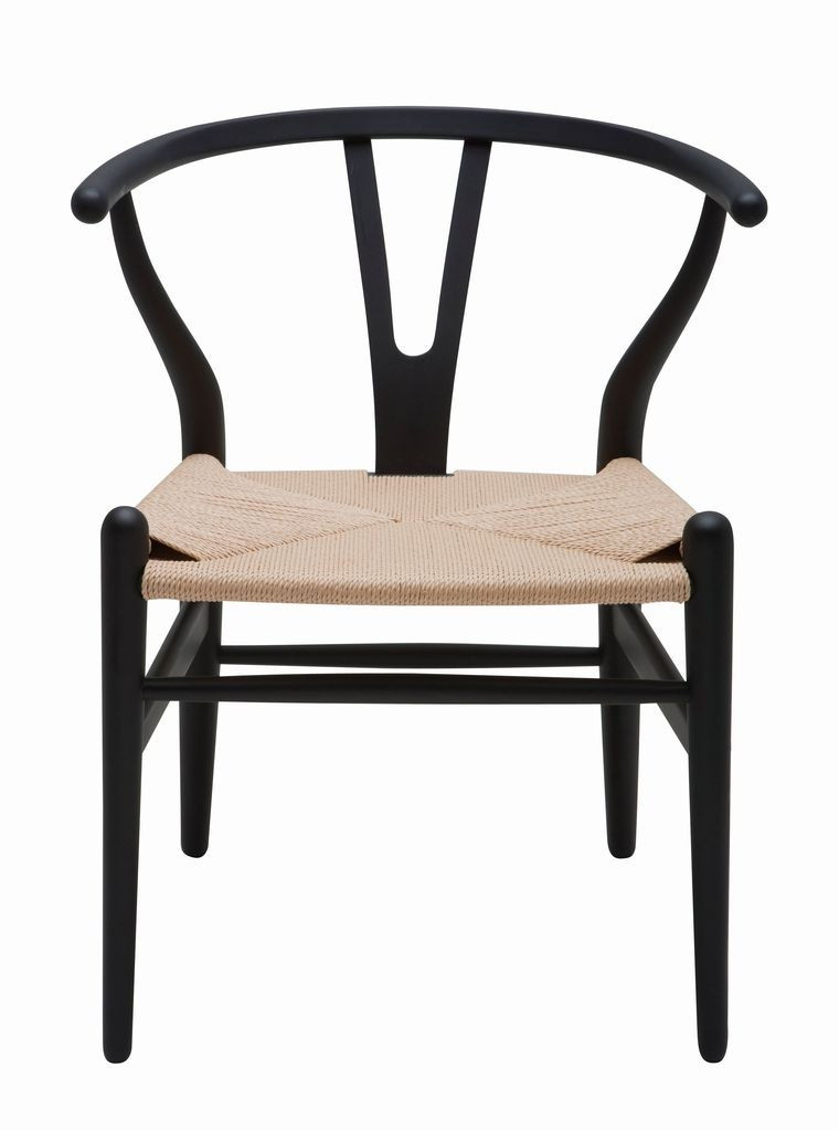Alban Dining Chair – BURKE DECOR | Burke Decor