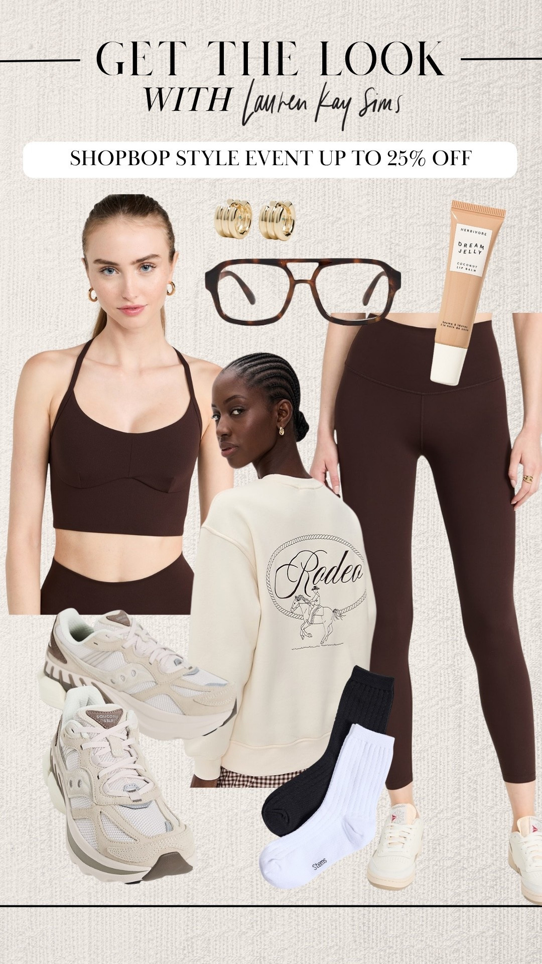 put together some shopbop style event outfit inspo!🤎

#LTKSaleAlert #LTKSeasonal #LTKActive