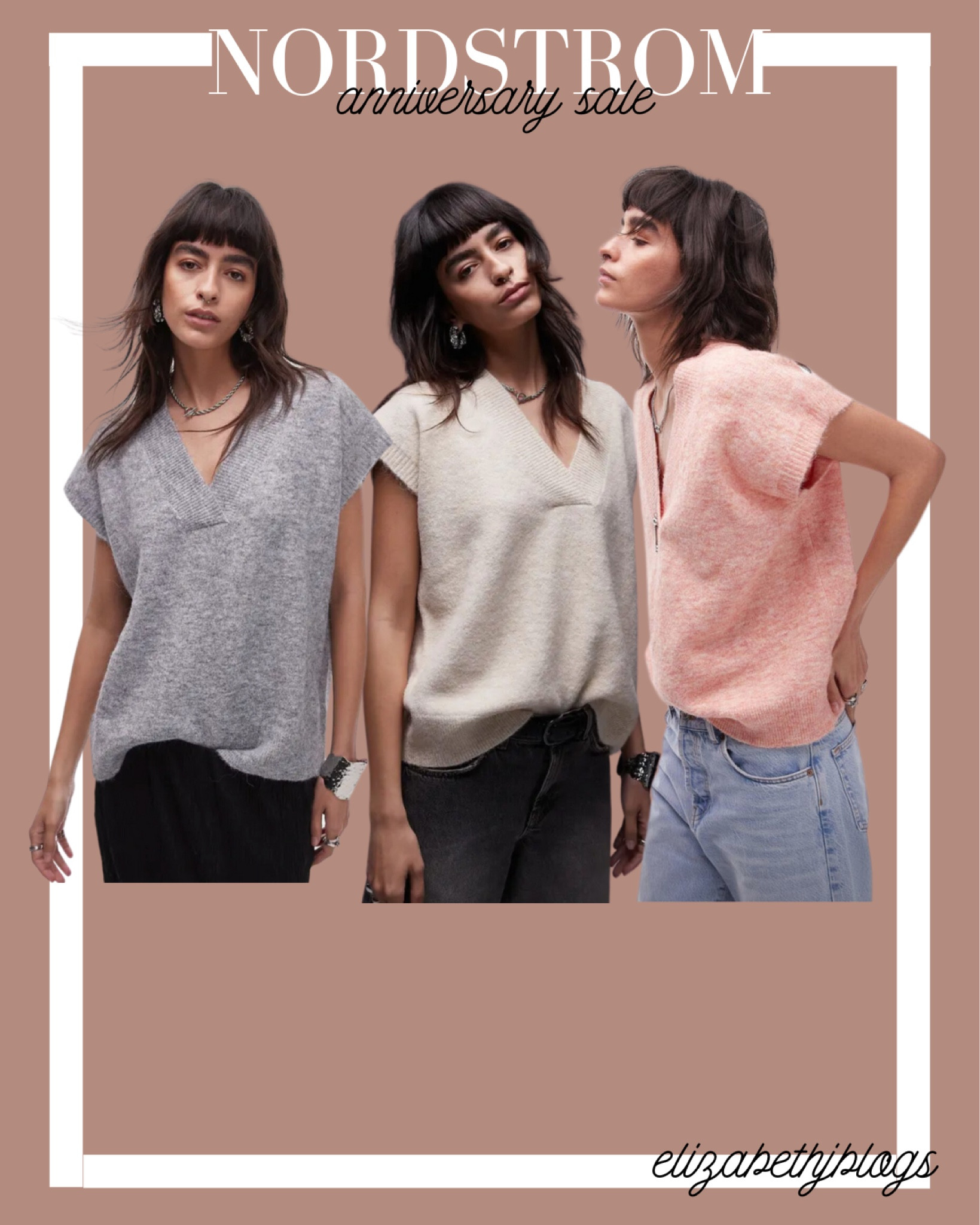 Fall sweater. Fall outfit 