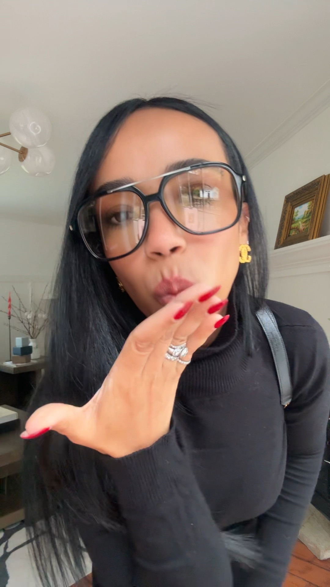 I am that girl ❤️cold weather everyday casual  

#LTKSeasonal #LTKSaleAlert #LTKU