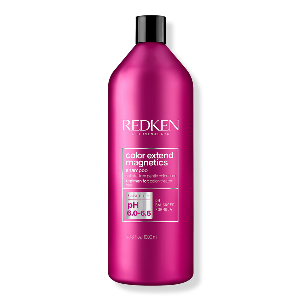 Redken | Ulta