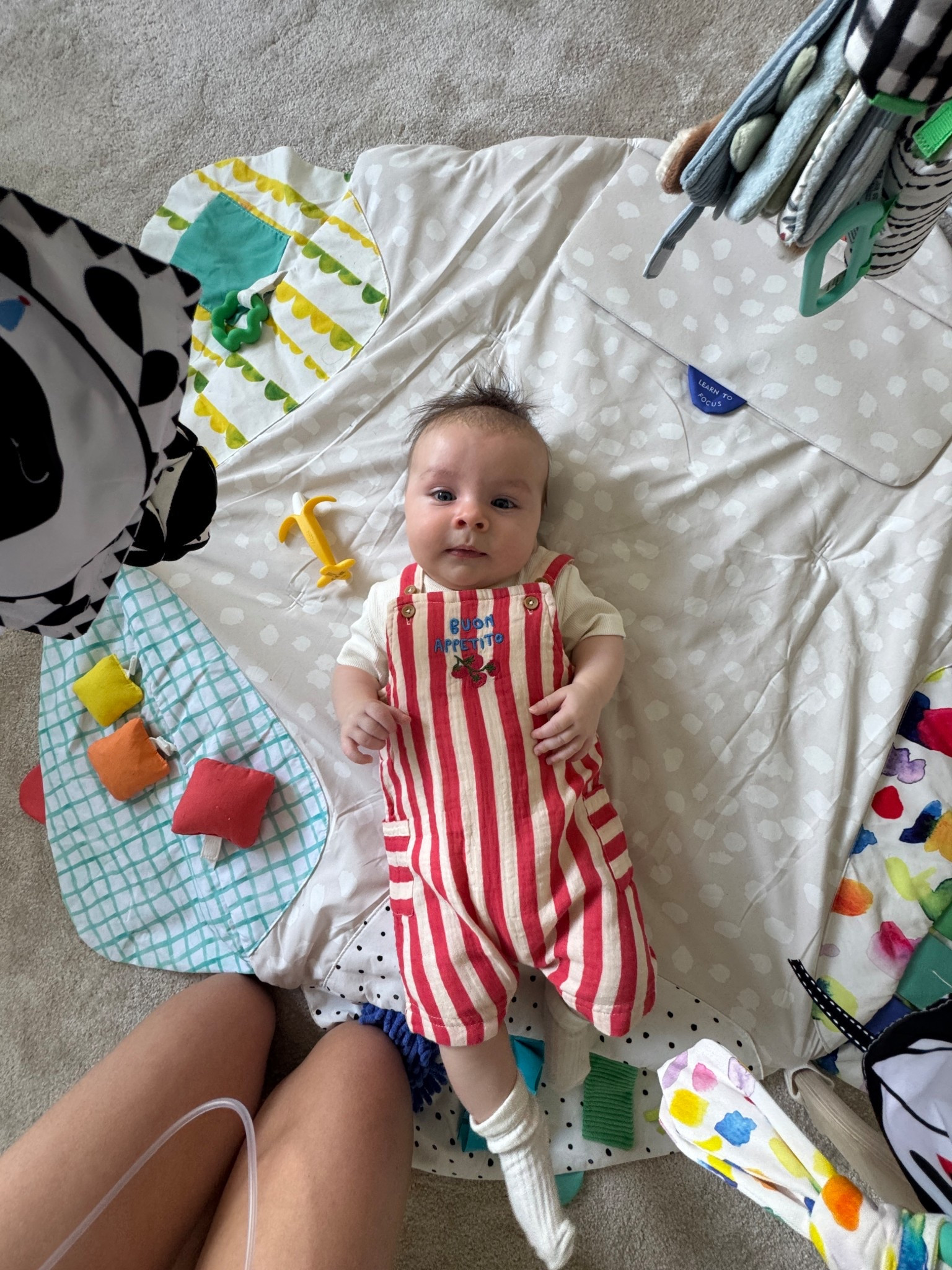 baby boy summer ootd 

#LTKuk #LTKbaby #LTKsummer