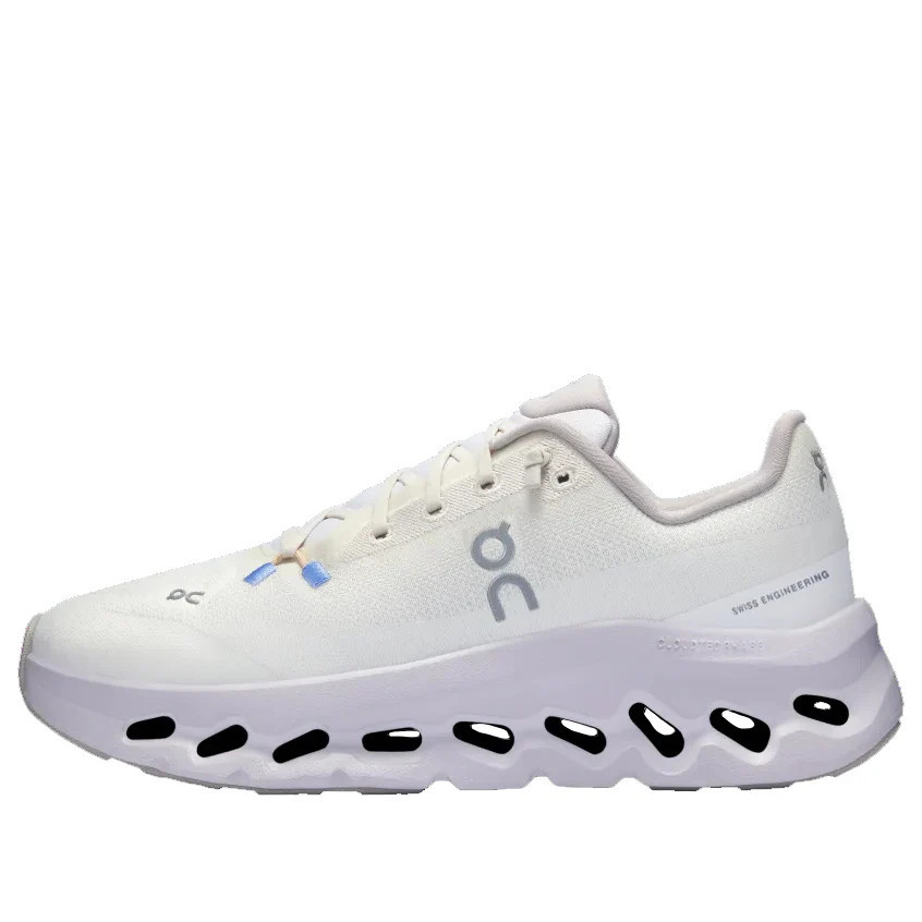 (WMNS) On Running Cloudtilt 'Sand Lavender' | KICKS CREW