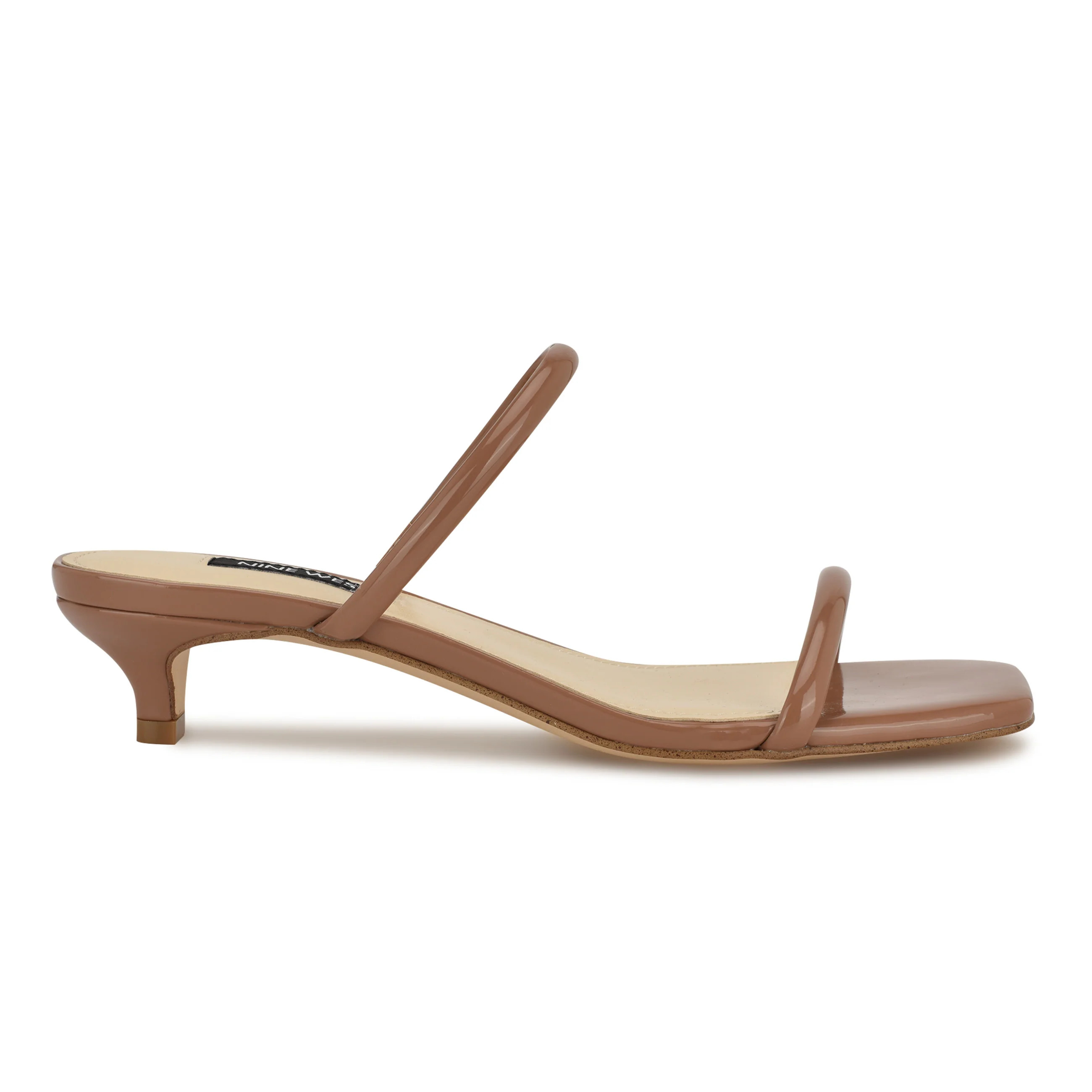 Noel Slide Sandals | Nine West (US)