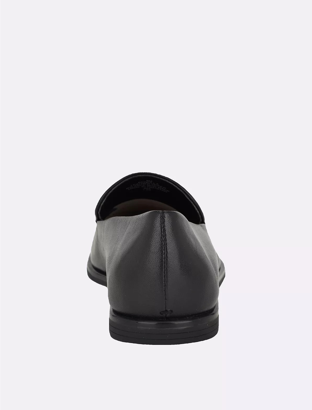 Women's Nolla Loafer | Calvin Klein | Calvin Klein (US)
