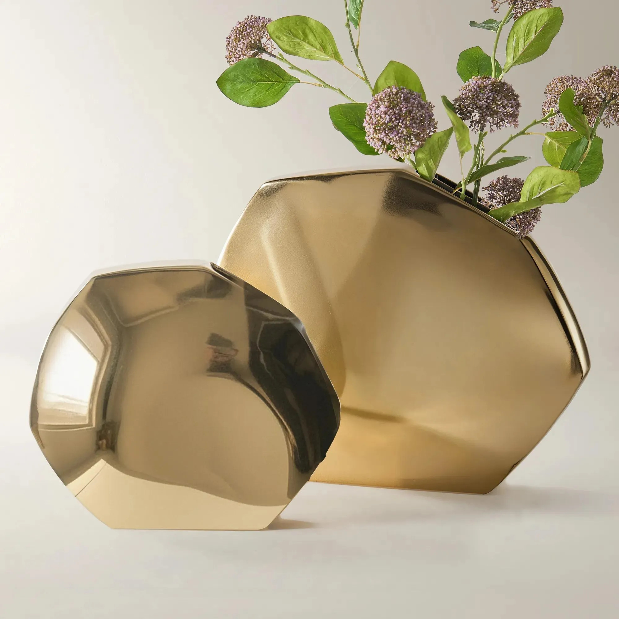 Gem Vase | Z Gallerie