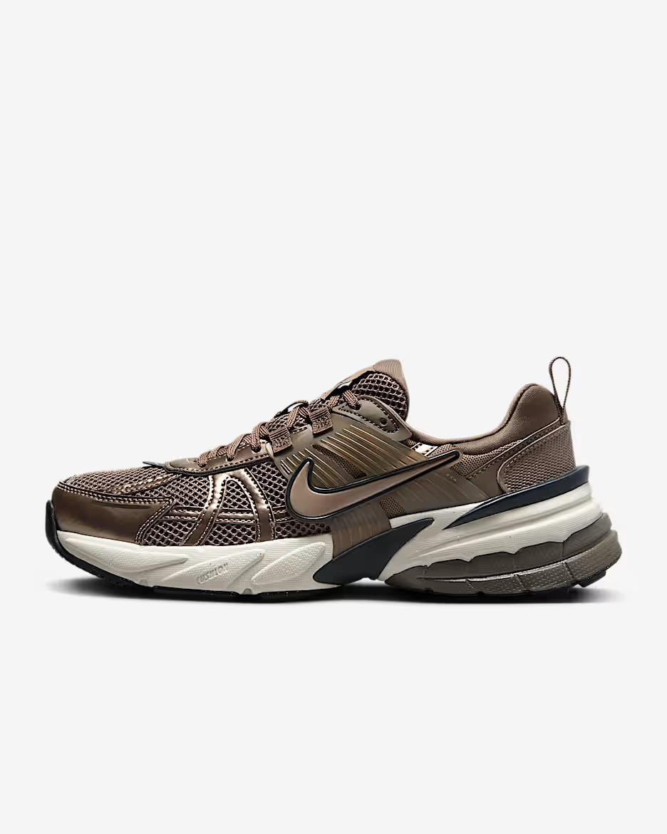 Sustainable MaterialsNike V2K RunWomen's Shoes | Nike (US)