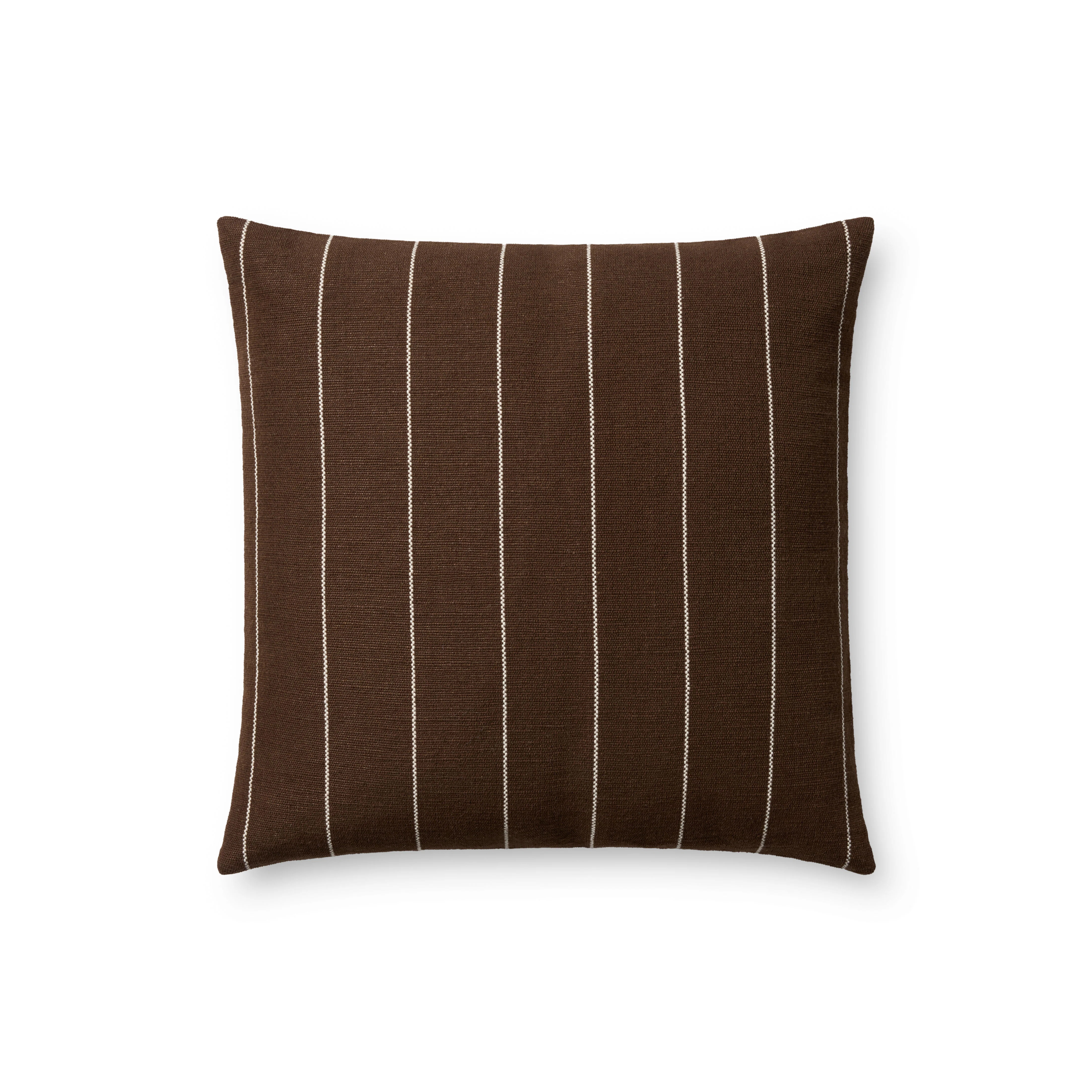 Amber Lewis x Loloi Keisha Decorative Pillow | Wayfair North America