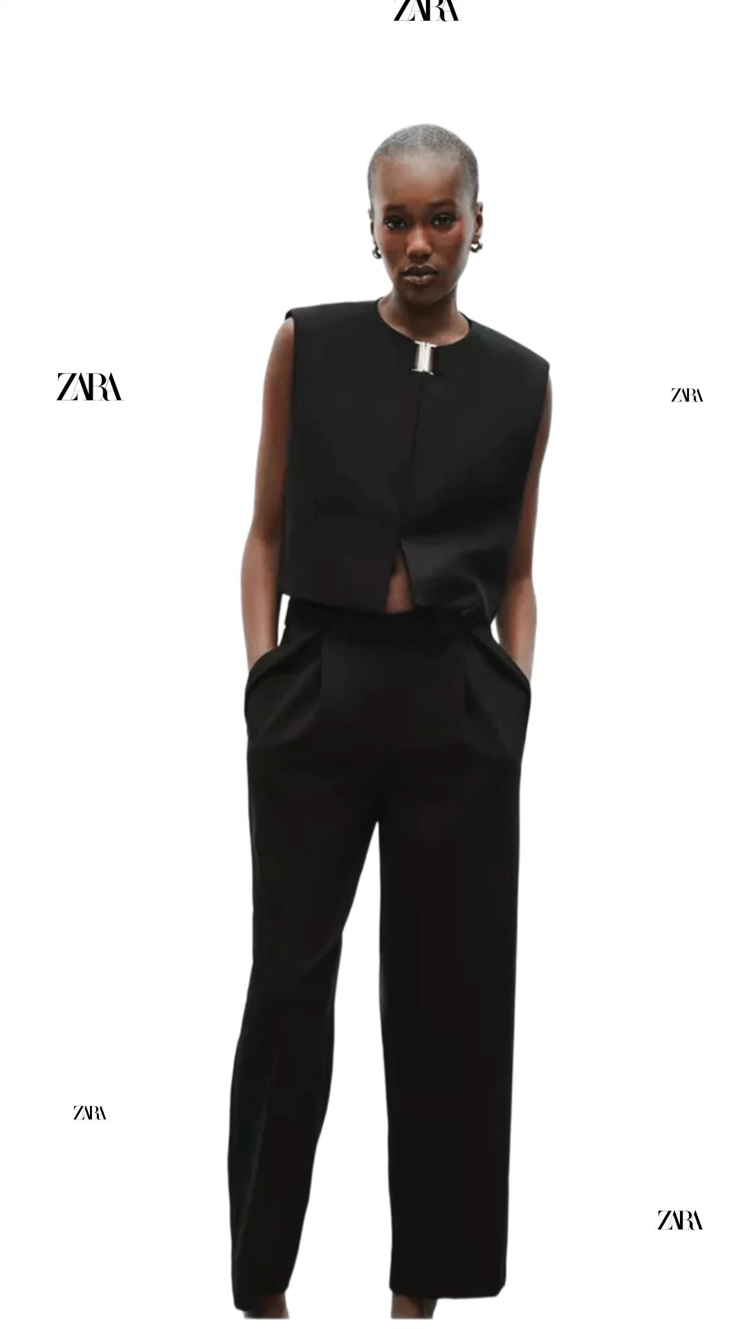 Best of Zara! 

#LTKFindsUnder100 #LTKMidsize #LTKStyleTip