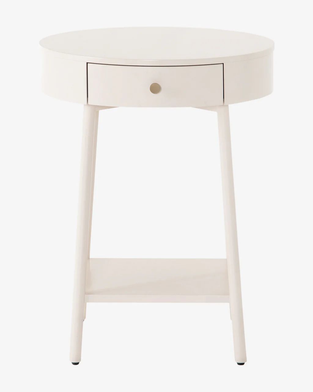 Zenon Nightstand | McGee & Co.