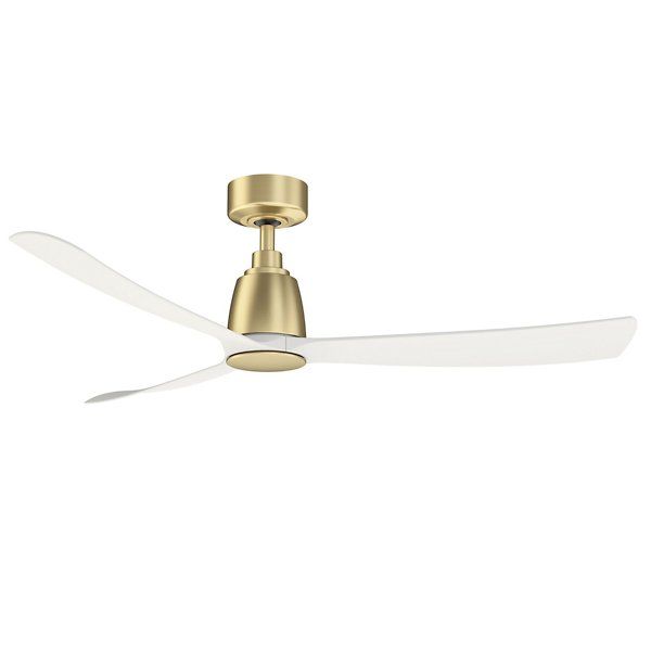 Kute Ceiling Fan | Lumens