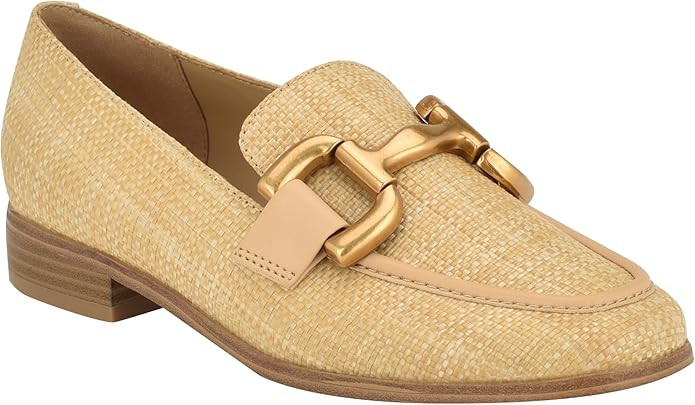 Nine West Womens Lilma | Amazon (US)