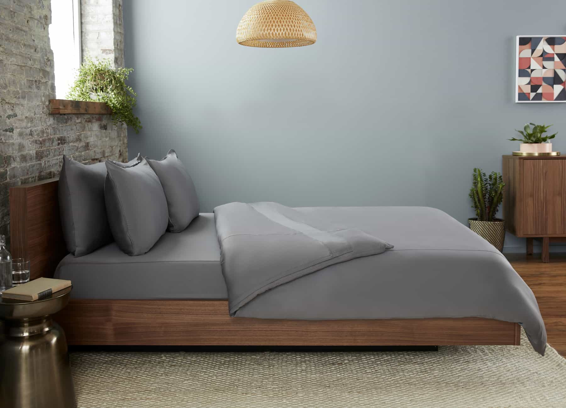 Original Performance Sheet Set | SHEEX