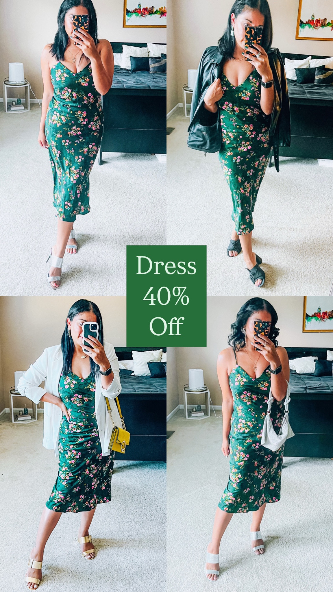 Lost + wander
Nordstrom sale
Dresses under $100
Satin dress
Midi dress


#LTKSaleAlert #LTKParties #LTKFindsUnder100
