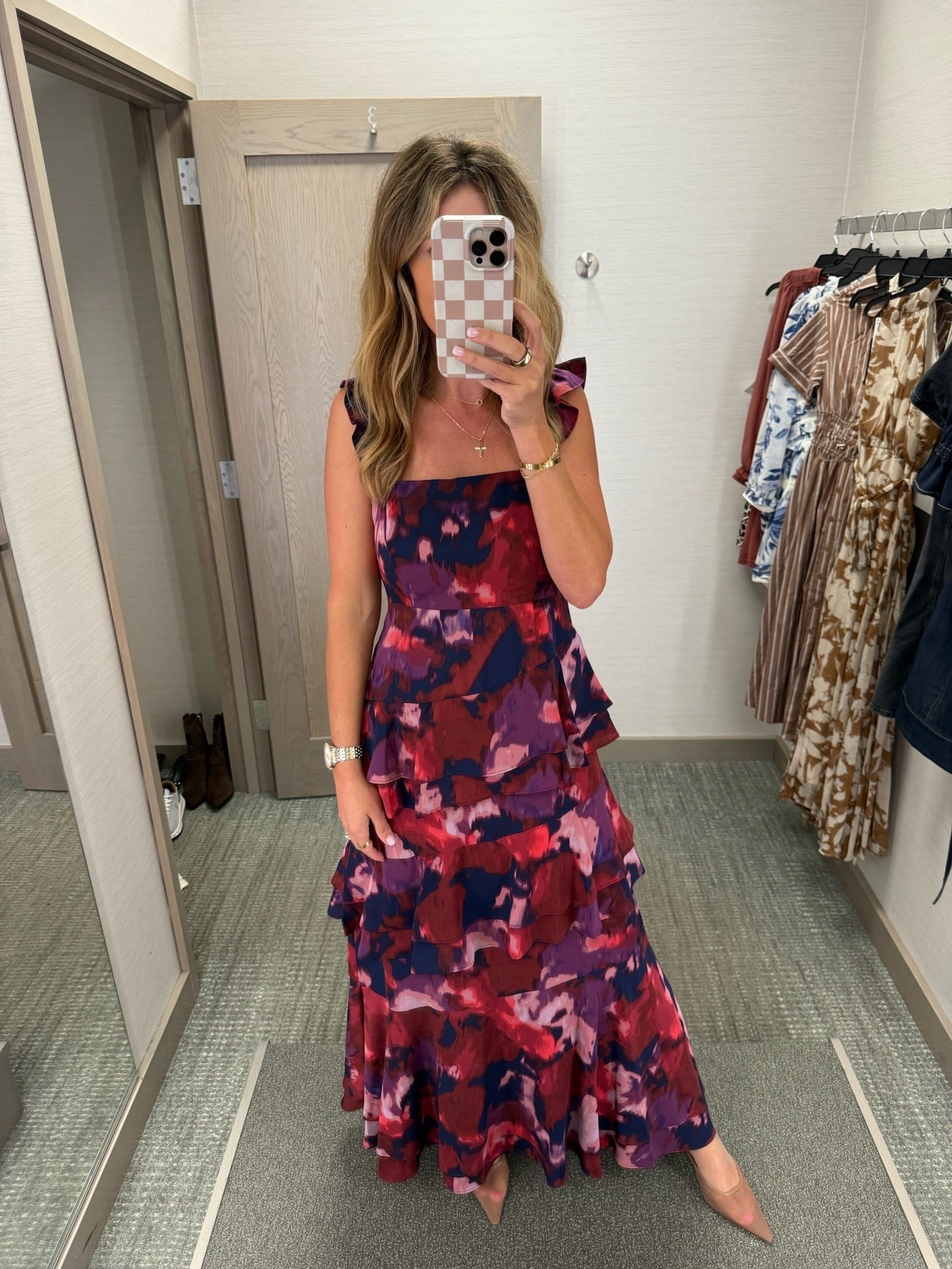 Fall wedding guest dresses

#LTKOver40 #LTKPetite #LTKootd