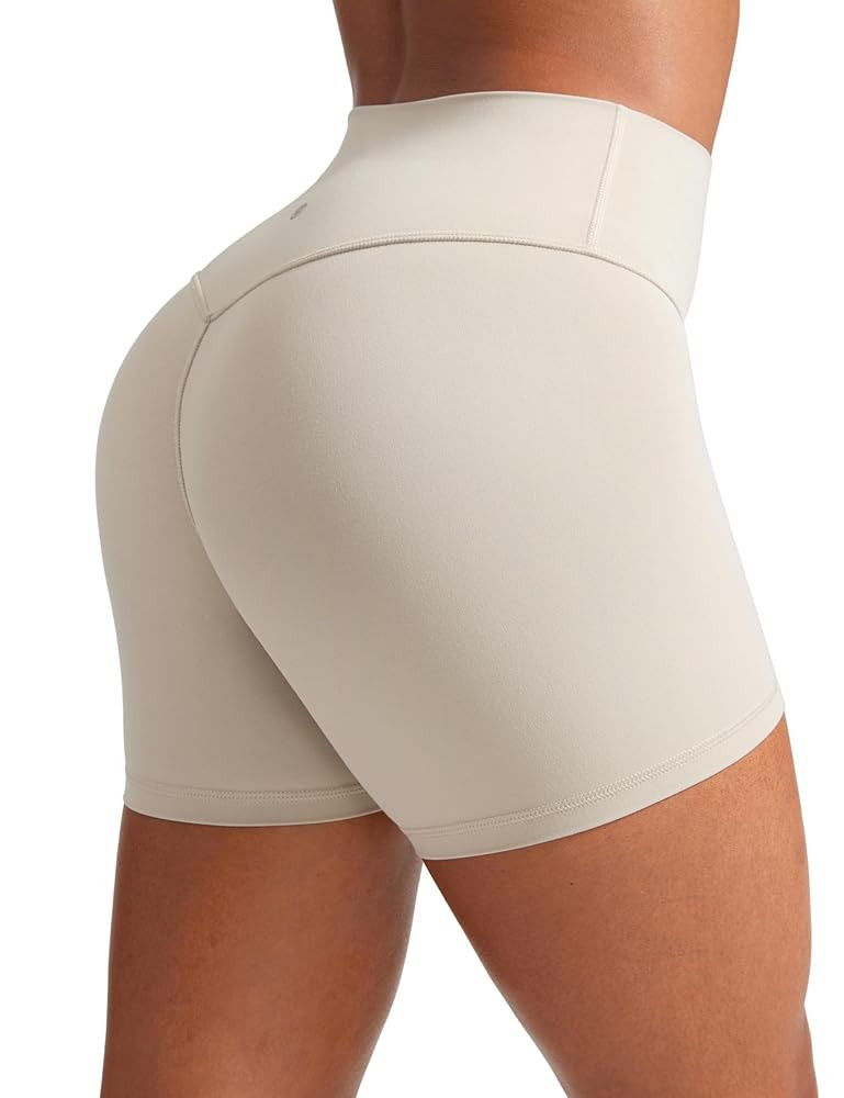 Mojave Tan | Amazon (CA)