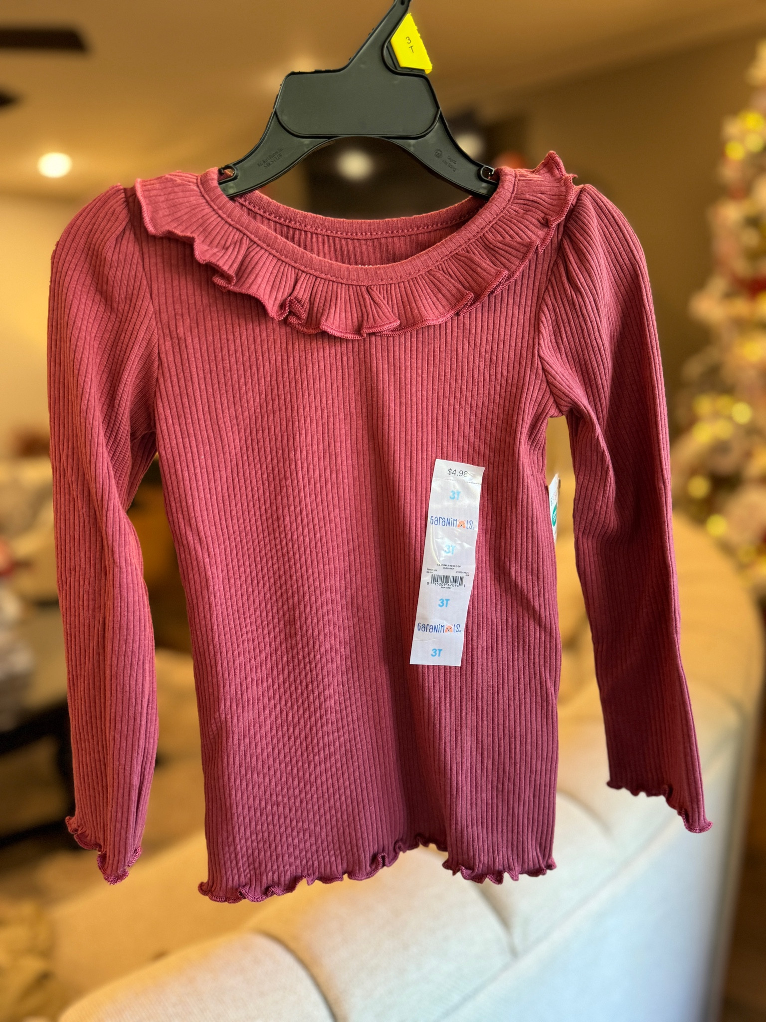 Toddler Girl
Walmart haul!

#LTKkids #LTKfamily #LTKbaby