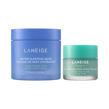 LANEIGEMint To Be Besties Duo | Sephora (CA)