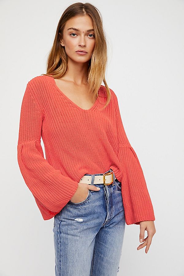 https://www.freepeople.com/shop/damsel-pullover/?category=SEARCHRESULTS&color=085&quantity=1&type=RE | Free People