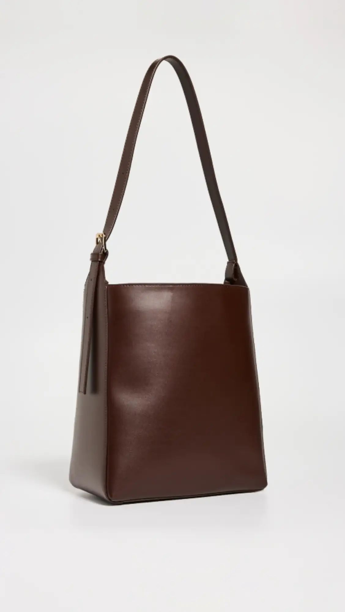 Sac Virginie Bucket Bag | Shopbop