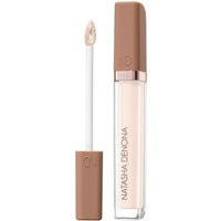 Natasha Denona Hy-Glam Concealer 7g (Various Shades) - RN1 | Cult Beauty