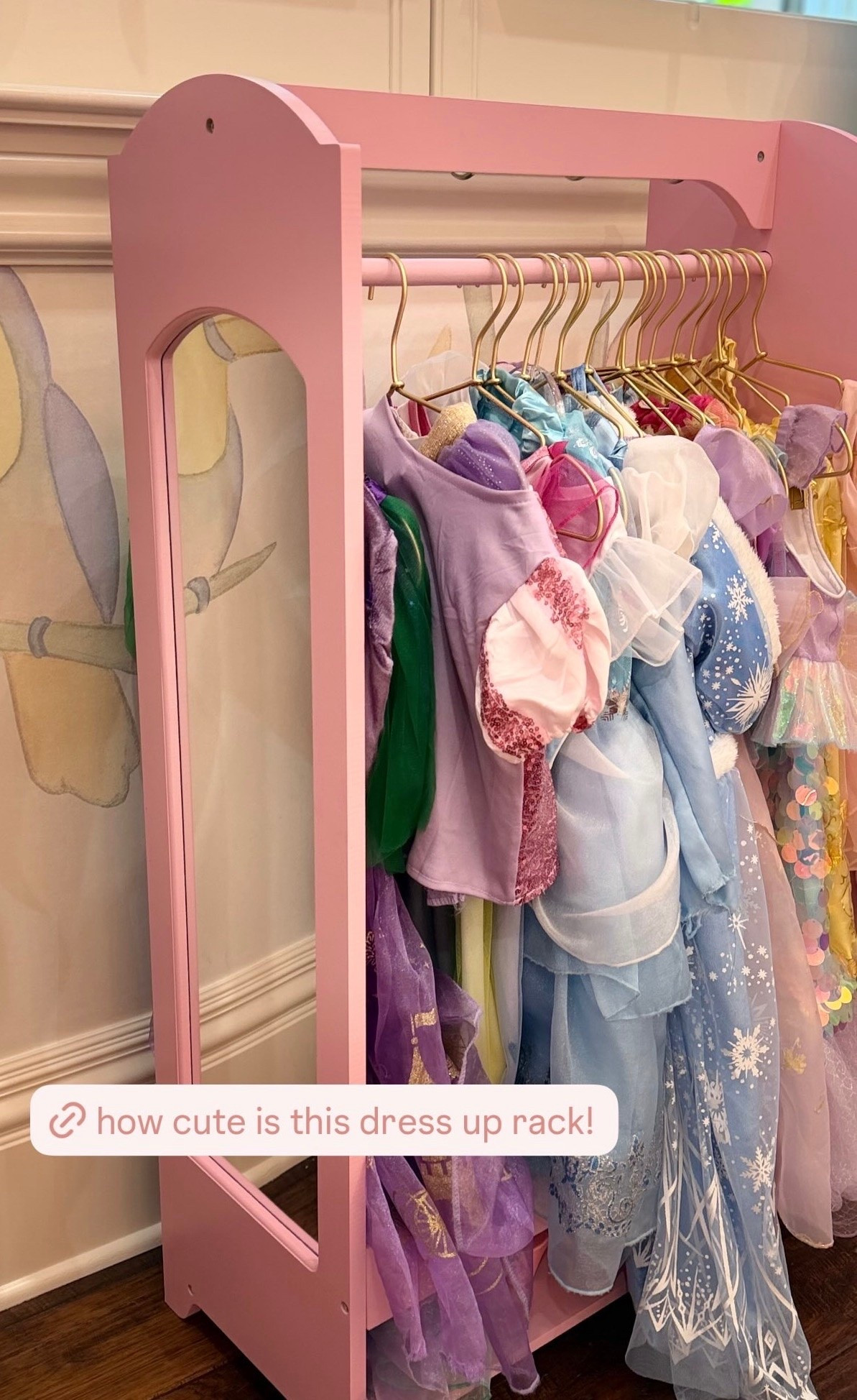 Kids finds
Dress up
Mom hacks

#LTKhome #LTKkids #LTKfamily