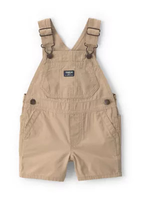 Baby Boys Shortall | Belk