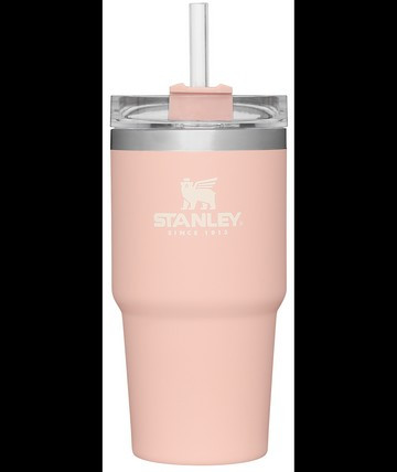 Adventure Quencher Travel Tumbler | 20 OZ | Stanley PMI US