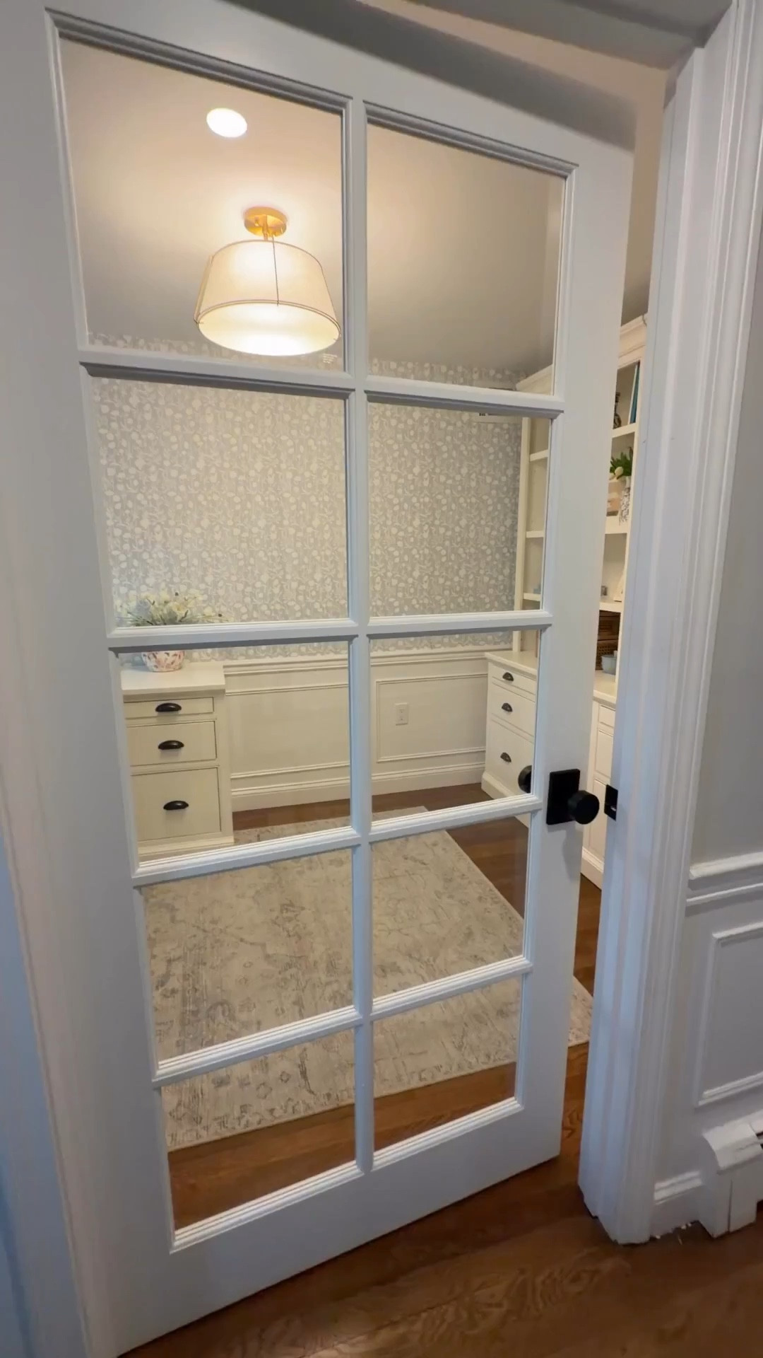My new office cabinets are on sale as well as the rug and my chair! Now’s the time to shop!

#LTKHome #LTKSaleAlert