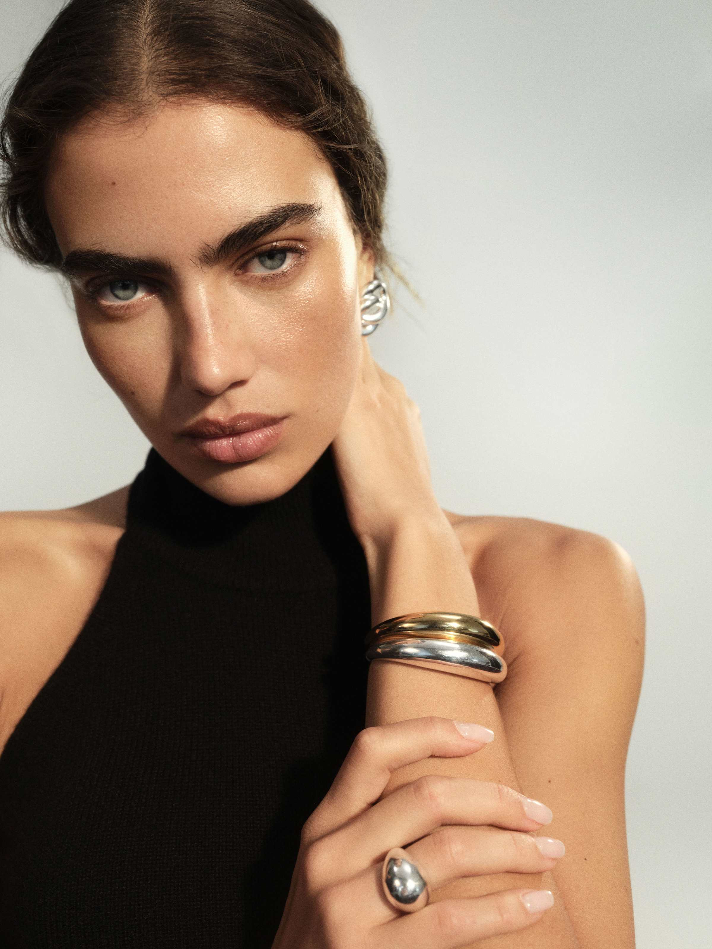 Joan Ring | Reformation (Global)