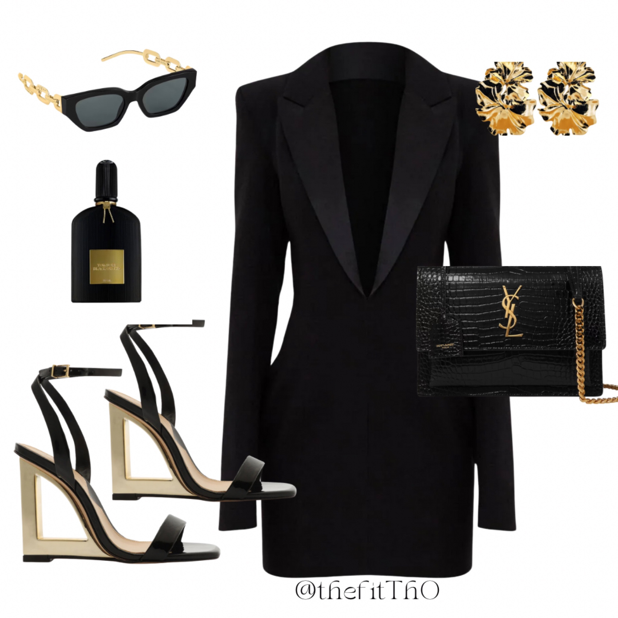 My Fashion finds! Click below to shop! Follow me @thefitth0 for more!!! So glad you're here! Xo!
#liketkit @shop.Itk

#LTKHoliday #LTKshoecrush #LTKstyletip