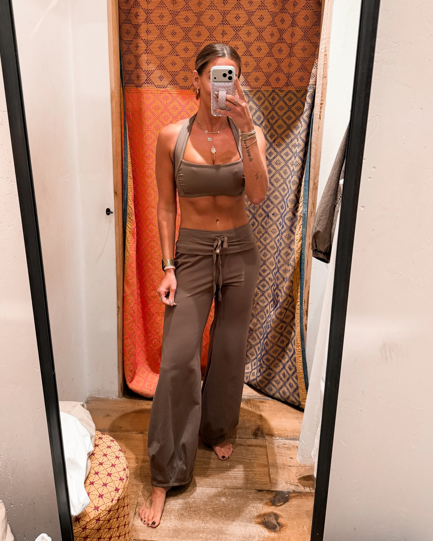 Free people/FP movement haul!

#LTKTall #LTKActive #LTKootd