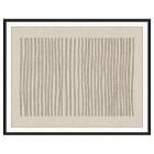 west elm | West Elm (US)